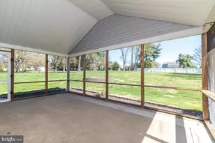 67 Pine Ave, Richboro, PA 18954 - Photo 56