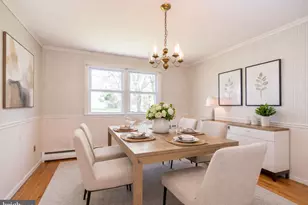 67 Pine Ave, Richboro, PA 18954 - Photo 20