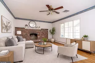 67 Pine Ave, Richboro, PA 18954 - Photo 34