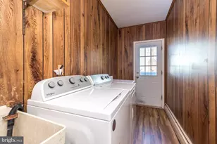 67 Pine Ave, Richboro, PA 18954 - Photo 36