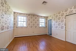 67 Pine Ave, Richboro, PA 18954 - Photo 38