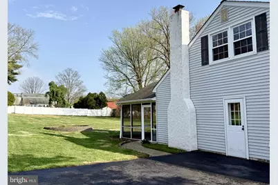 67 Pine Avenue, Richboro, PA 18954 - Photo 4