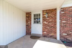 67 Pine Ave, Richboro, PA 18954 - Photo 2