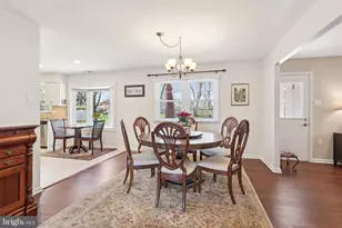 923 Pickering Dr, Yardley, PA 19067 - Photo 18