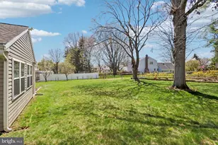 923 Pickering Dr, Yardley, PA 19067 - Photo 48