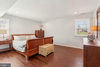923 Pickering Drive, Yardley, PA 19067 - Photo 26