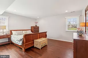 923 Pickering Dr, Yardley, PA 19067 - Photo 26