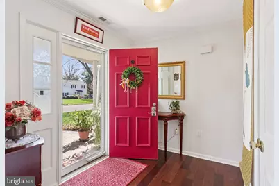 923 Pickering Drive, Yardley, PA 19067 - Photo 6