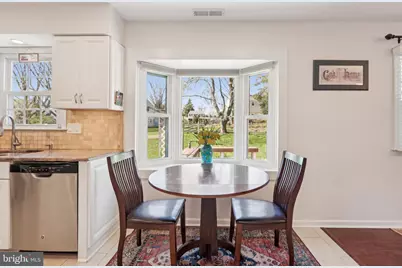 923 Pickering Drive, Yardley, PA 19067 - Photo 20