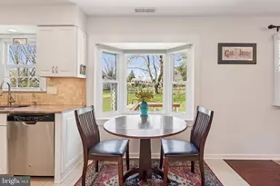 923 Pickering Dr, Yardley, PA 19067 - Photo 20