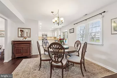 923 Pickering Drive, Yardley, PA 19067 - Photo 16