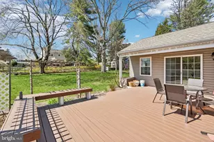 923 Pickering Dr, Yardley, PA 19067 - Photo 40