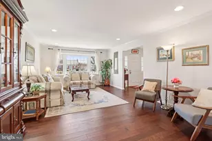 923 Pickering Dr, Yardley, PA 19067 - Photo 10