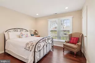 923 Pickering Dr, Yardley, PA 19067 - Photo 30