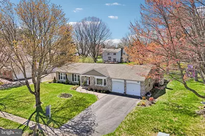 923 Pickering Drive, Yardley, PA 19067 - Photo 44