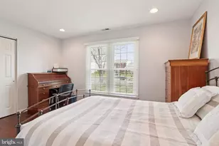 923 Pickering Dr, Yardley, PA 19067 - Photo 28