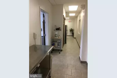 480 State Road, Bensalem, PA 19020 - Photo 6