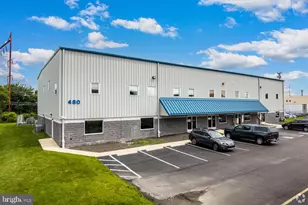 480 State Rd., Bensalem, PA 19020 - Photo 1