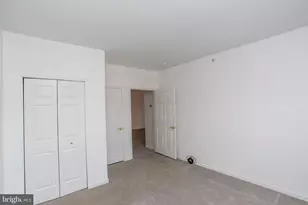 100 Beech Blvd, Warrington, PA 18976 - Photo 28