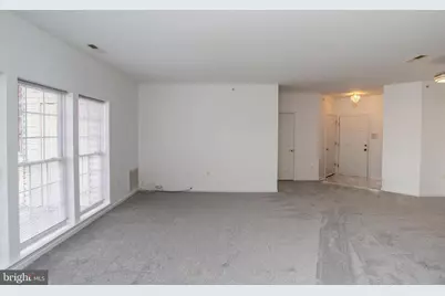 100 Beech Boulevard #204, Warrington, PA 18976 - Photo 4