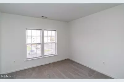 100 Beech Boulevard #204, Warrington, PA 18976 - Photo 26