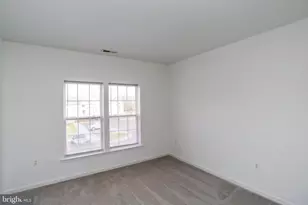 100 Beech Blvd, Warrington, PA 18976 - Photo 26
