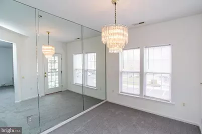 100 Beech Boulevard #204, Warrington, PA 18976 - Photo 10