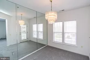 100 Beech Blvd, Warrington, PA 18976 - Photo 10