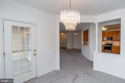 100 Beech Boulevard #204, Warrington, PA 18976 - Photo 12
