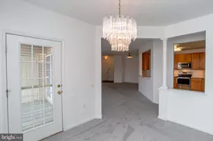 100 Beech Blvd, Warrington, PA 18976 - Photo 12
