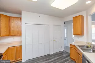 100 Beech Blvd, Warrington, PA 18976 - Photo 14