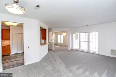 100 Beech Boulevard #204, Warrington, PA 18976 - Photo 8