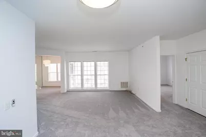 100 Beech Boulevard #204, Warrington, PA 18976 - Photo 6