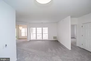 100 Beech Blvd, Warrington, PA 18976 - Photo 6