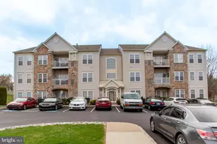 100 Beech Blvd, Warrington, PA 18976 - Photo 36