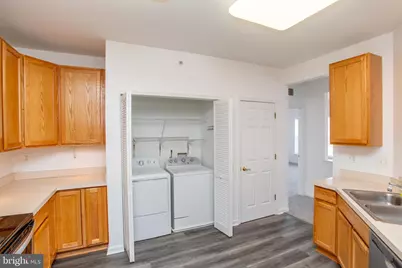 100 Beech Boulevard #204, Warrington, PA 18976 - Photo 18