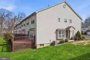 522 Jason Dr, Southampton, PA 18966 - Photo 36