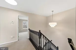 522 Jason Dr, Southampton, PA 18966 - Photo 18