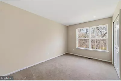 522 Jason Drive, Southampton, PA 18966 - Photo 24