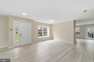 522 Jason Dr, Southampton, PA 18966 - Photo 4