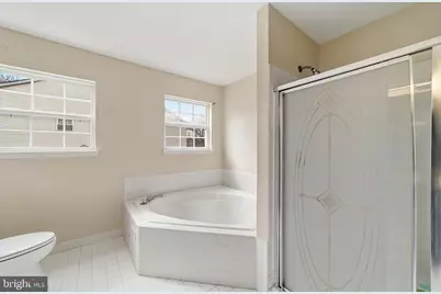 522 Jason Drive, Southampton, PA 18966 - Photo 20