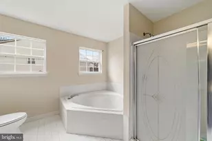 522 Jason Dr, Southampton, PA 18966 - Photo 20