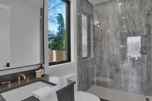 130 N Main St, New Hope, PA 18938 - Photo 14