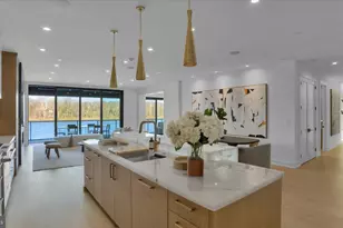 130 N Main St, New Hope, PA 18938 - Photo 4