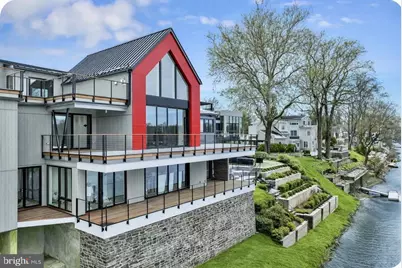 130 N Main Street Unit D, New Hope, PA 18938 - Photo 1