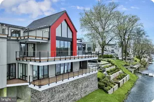 130 N Main St, New Hope, PA 18938 - Photo 1