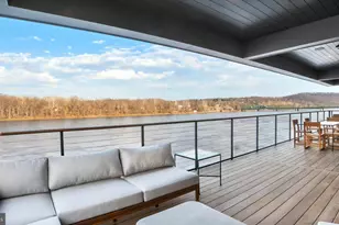 130 N Main St, New Hope, PA 18938 - Photo 32