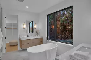 130 N Main St, New Hope, PA 18938 - Photo 18