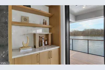 130 N Main Street Unit D, New Hope, PA 18938 - Photo 8