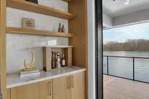 130 N Main St, New Hope, PA 18938 - Photo 8